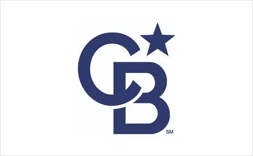 Coldwell Banker West